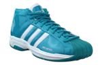 Кроссовки Adidas X9000L4