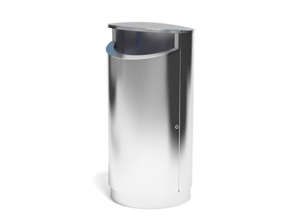 Novus 200 урна