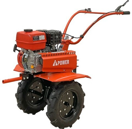 Мотоблок A-iPOWER AWT47 41402