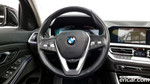 BMW 3 Series (G20) 320d xDrive Luxury (12.2019)