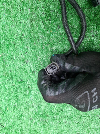 Проводка заднего бампера Chery Tiggo 7 Pro (20-24)