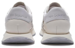 Кроссовки New Balance Nb 327