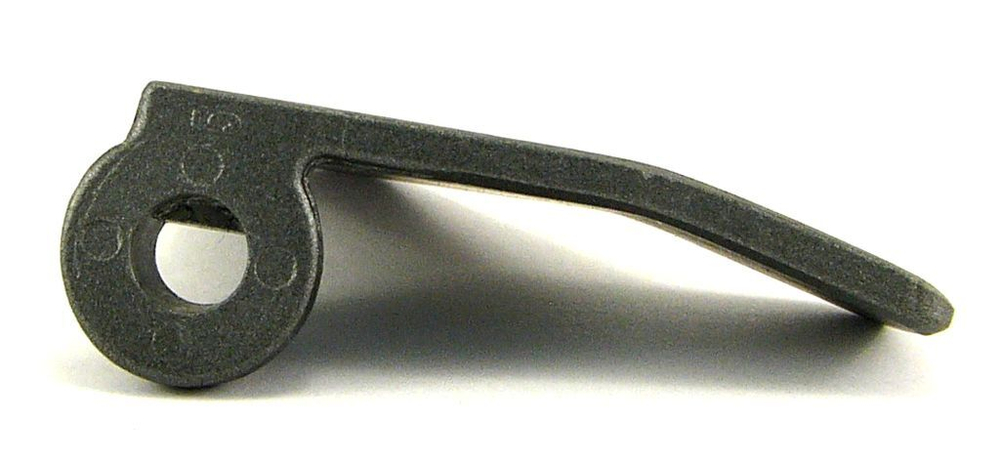 Лопатка для хлебопечки Kenwood BM250-450
