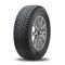 Continental ContiIceContact 2 KD 215/55 R17 98T XL шип.