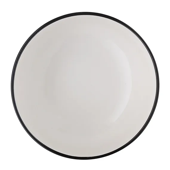 Набор салатников contour, D12 см, 2 шт.