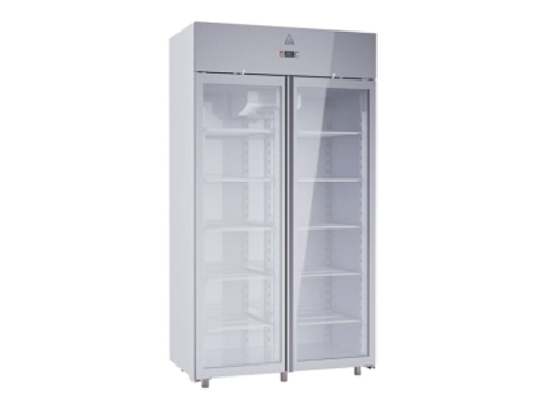Холодильник фармацевтический ARKTO ШХФ-1000-КСП