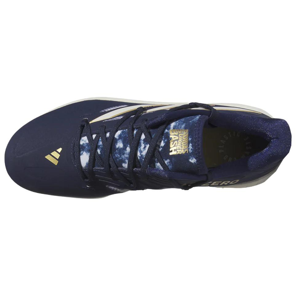 Adidas Adizero Afterburner 9 Low Top Upper Height Abrasion Resistant Function Classification