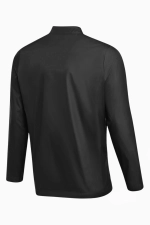 Куртка Nike Park 26 - черный