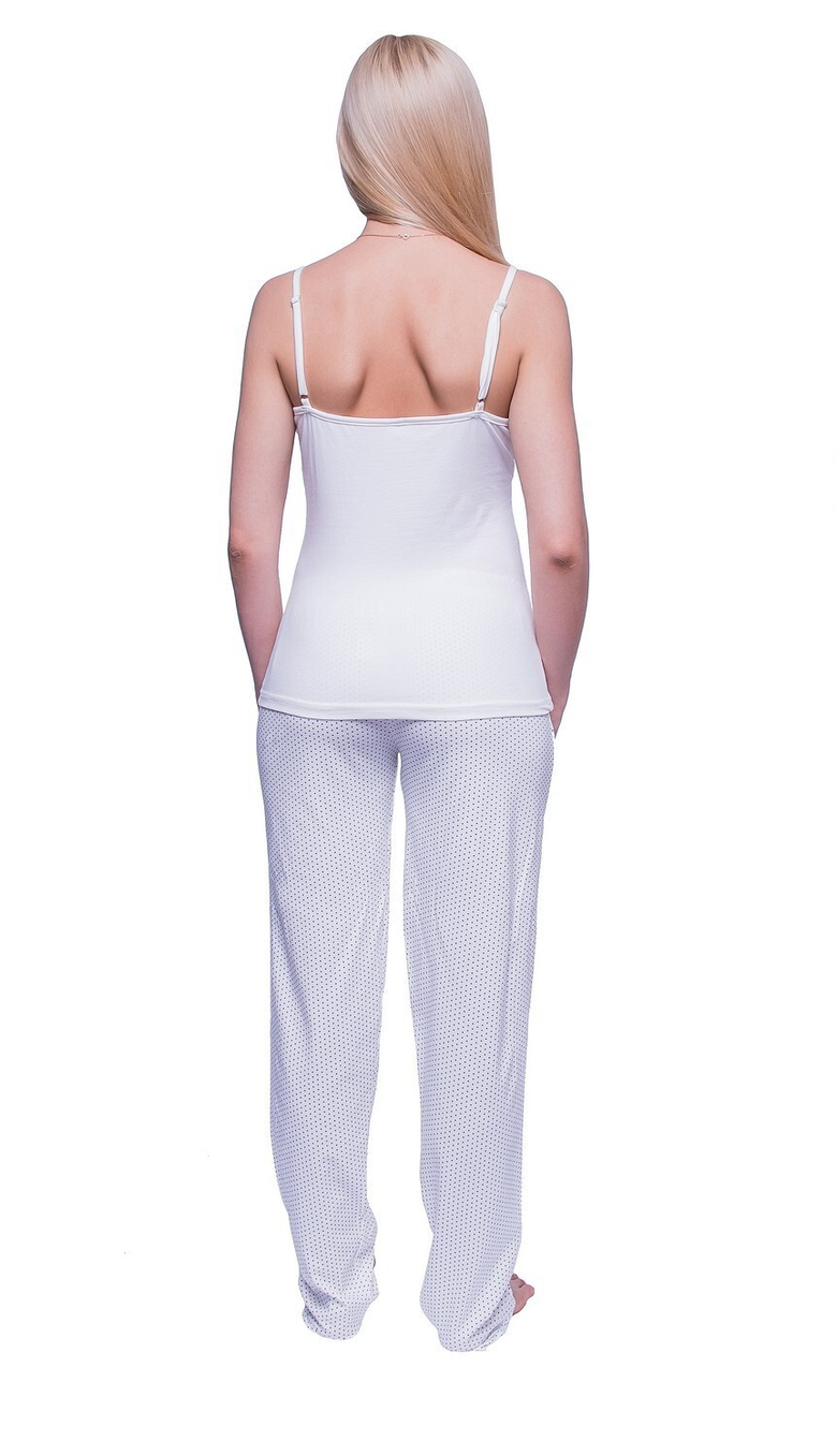 Комплект женский