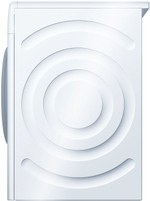 Сушильная машина Bosch WTW85469OE