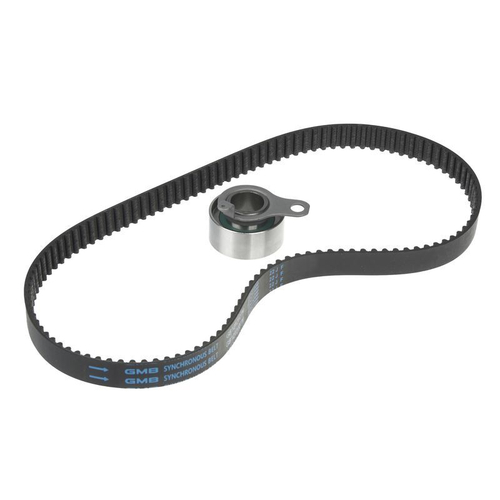 Комплект для замены ремня ГРМ GMB GKT0003