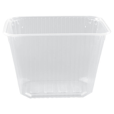 Контейнер 186*132 2000г 100шт/500