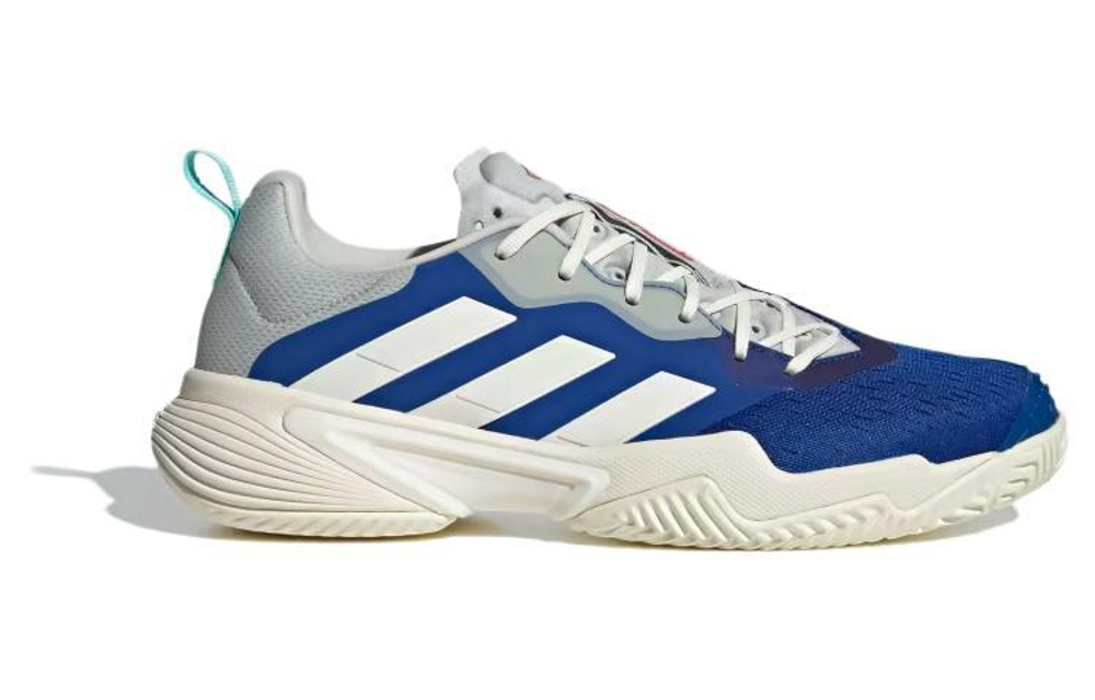 Кроссовки Adidas Barricade