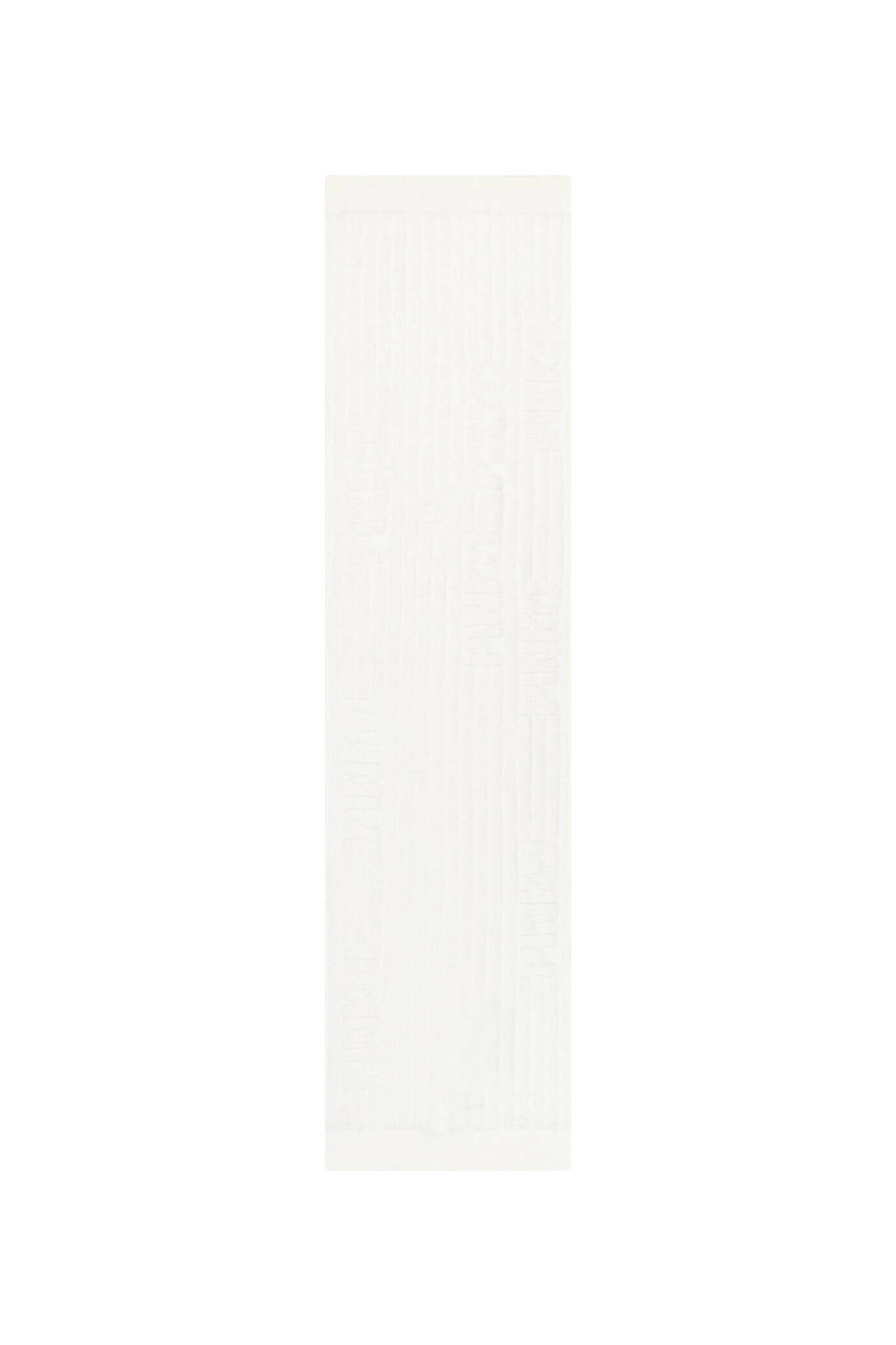 Шаль Pinko - кремовый(101571 A117)