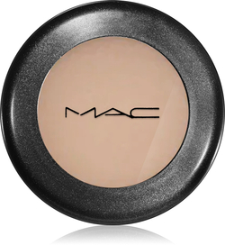 MAC Cosmetics Eye Shadow - тени для век, 1,5 g