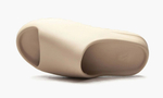 Yeezy Slide "Pure - 2021"