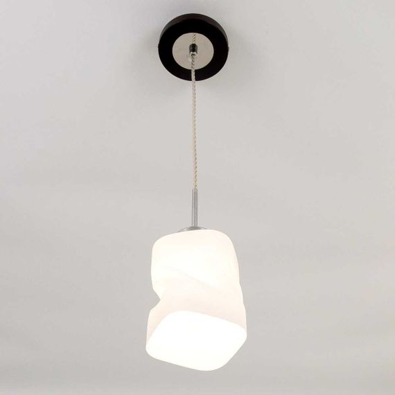 Подвесной светильник Citilux Берта CL126112