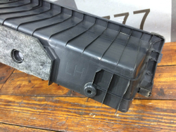 Ящик для инструмента Hyundai Creta 1 (GS) 16-21 Б/У Оригинал 85750M0000