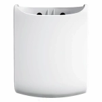Сплит-система настенная AUX ASW-H12A4/BA-R2DI /AS-H12A4/BA-R2DI Classic inverter