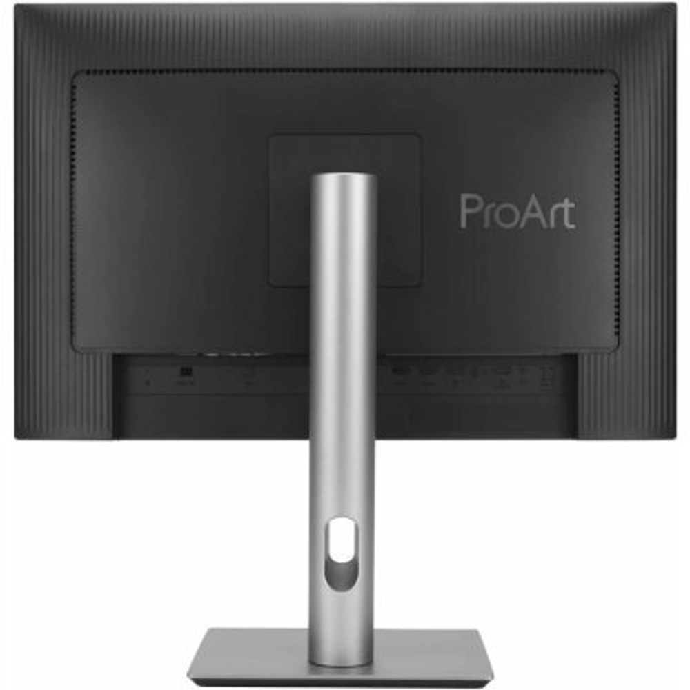 Монитор ASUS ProArt PA248CRV