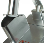 Овощерезка Foodatlas WED-QC205A