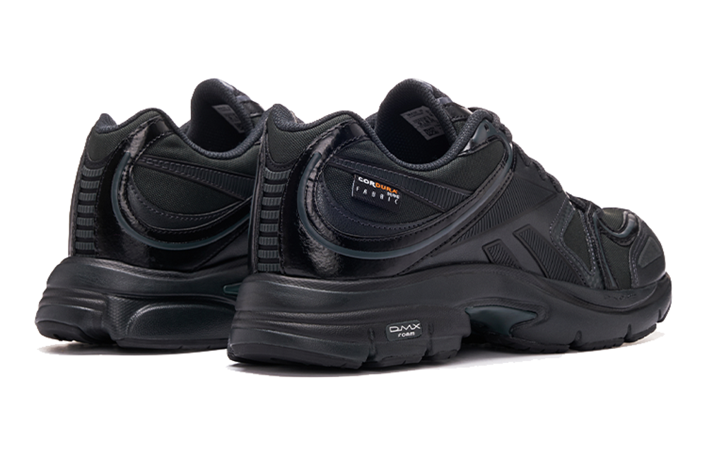 Кроссовки Reebok Rbk Premier Road Plus Vi