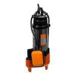 Насос погружной фекальный Вихрь ФН-250