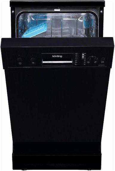 Посудомоечная машина Korting KDF 45240 N