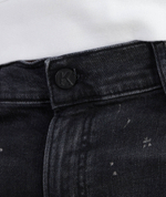 Джинсы Karl Lagerfeld - черный(265801 532832)