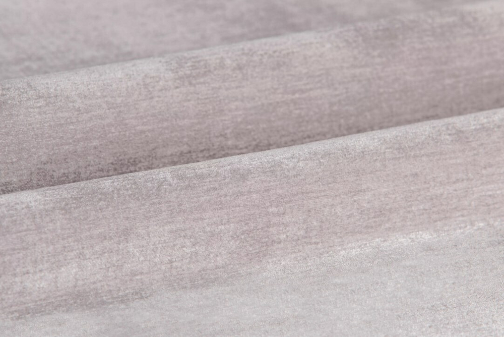 Шенилл Empire (Эмпир) 13