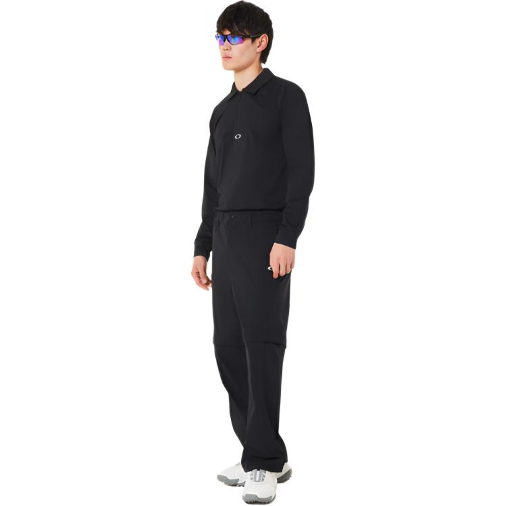 Oakley Shirts