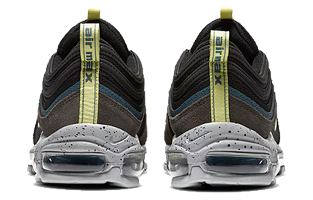 Кроссовки Nike Air Max 97