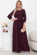 Платье 71727 Avili