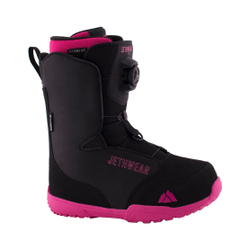 Ботинки Jethwear Ridge