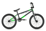 BMX Stark Madness BMX 2 (2024)