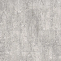 SPC ламинат Alpine Floor Ратленд