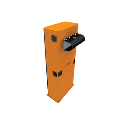 G6500 тумба шлагбаума Came