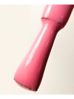 Beautix Гель-лак UV Gel Polish, 15 мл №211