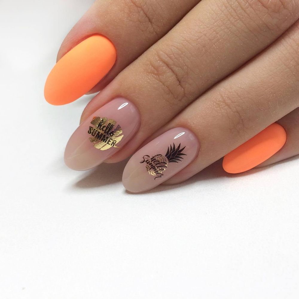 Monami Гель-лак 101, 8м