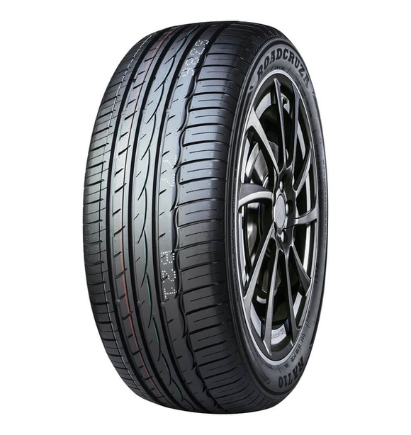 Летняя шина Roadcruza RA710 (195/40 R17 81W)