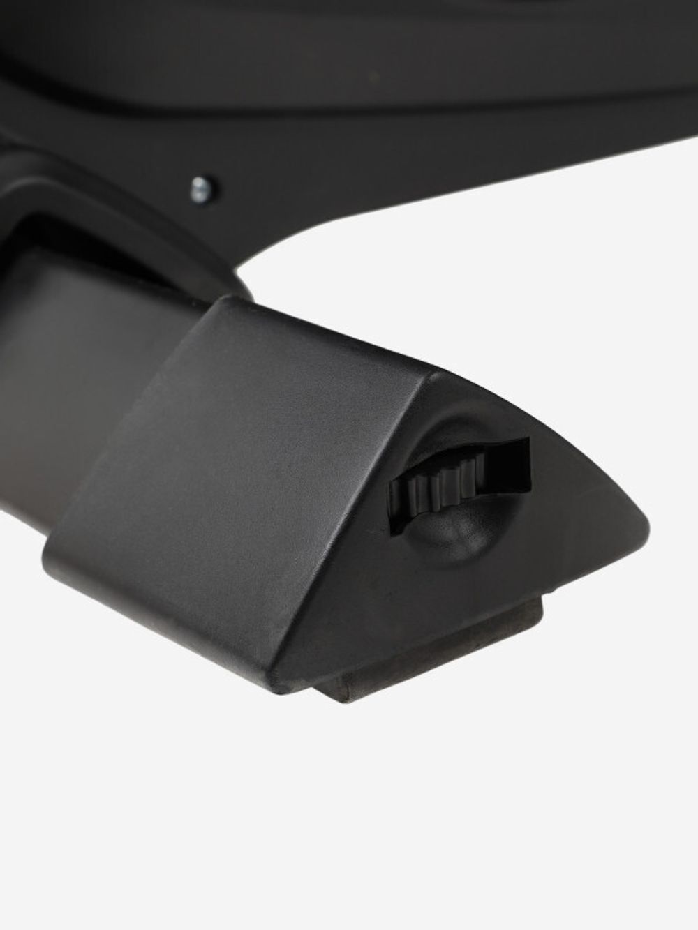 Эллиптический тренажер KETTLER Nova M