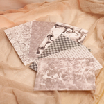 Набор для творчества "Графика" 📌