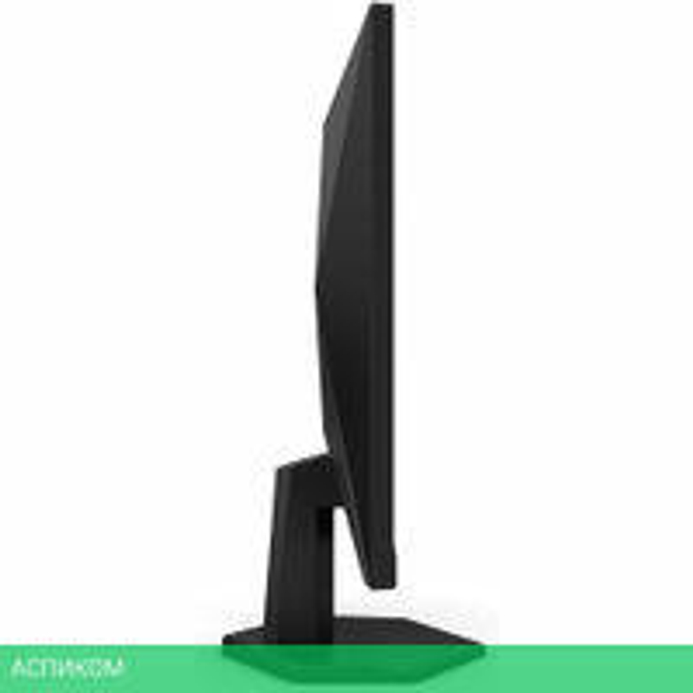 Игровой монитор AOC Gaming Q27G42ZE