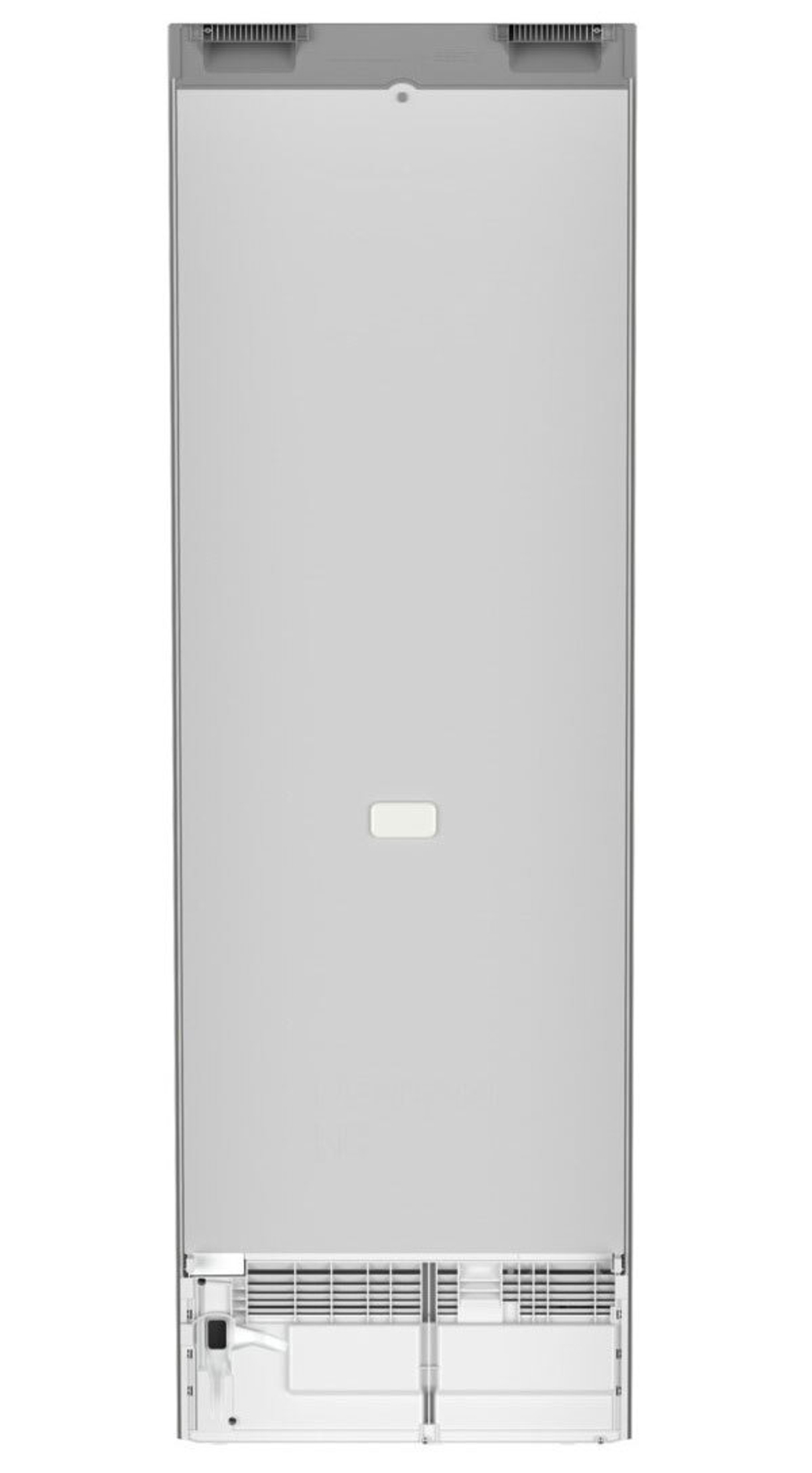 Холодильник Liebherr SCNsdc 525i-22 001