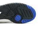 Кроссовки New Balance Nb 550