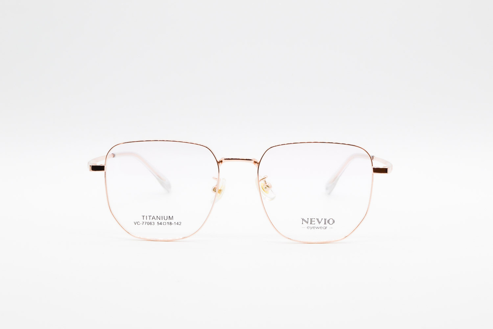 Изг. оправы Nevio VC-77063 C4