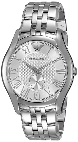 Мужские наручные fashion часы Armani AR1788