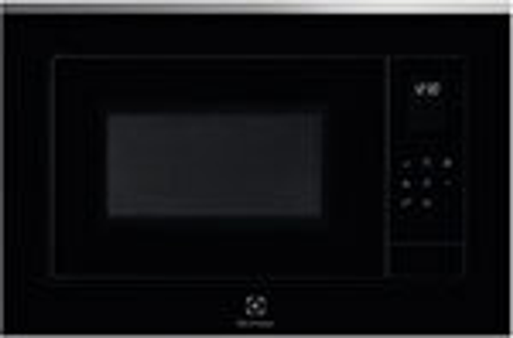 Встраиваемая микроволновая печь СВЧ Electrolux LMSD253TM