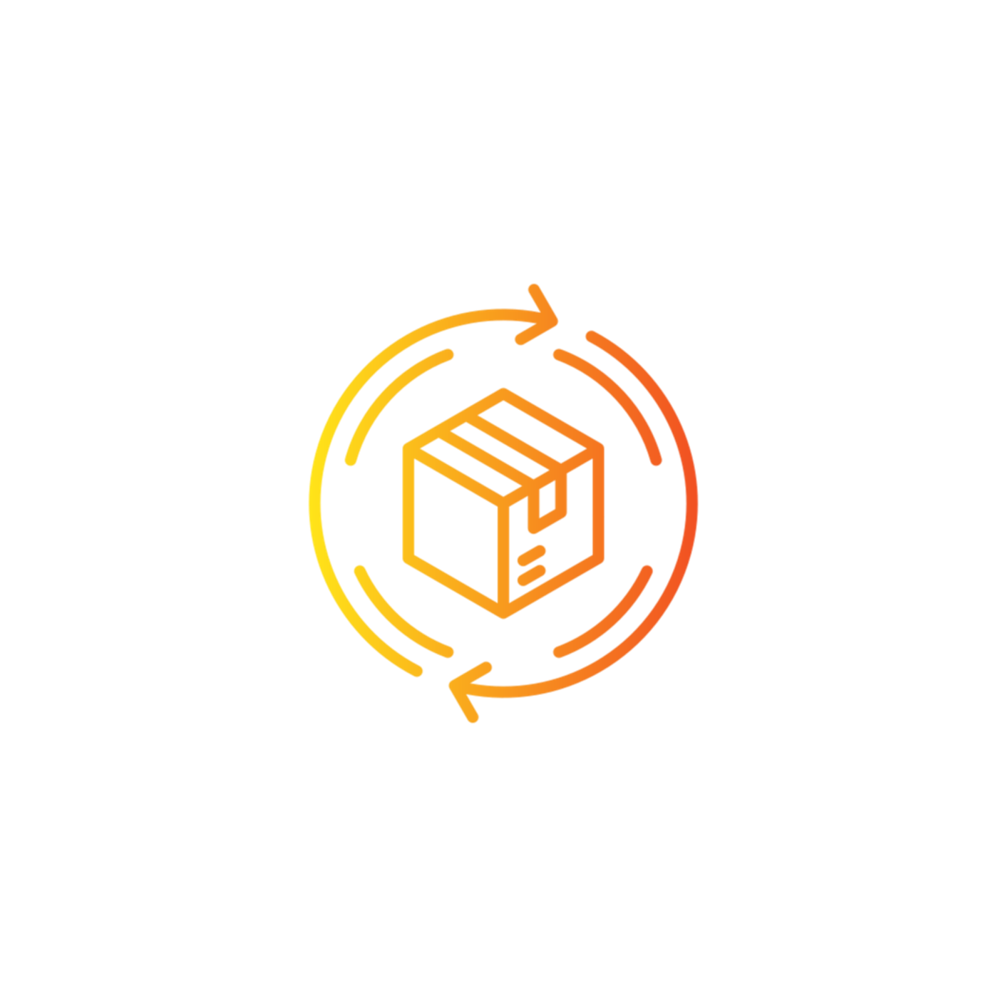 (1) Челябинск 