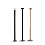 Напольный дизайнерский светильник Lara by Garnier & Linker